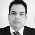 Driving School Instructor Justin J