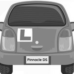 Driving School Instructor Training Course