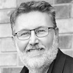 Driving School Instructor Sean