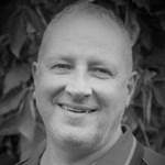 Driving School Trainer Phillip