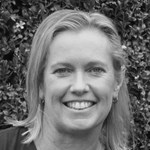 Driving School Instructor Nikki Porter