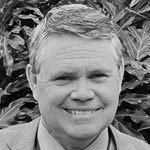 Driving School Instructor Andrew Porter