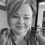 Driving School Instructor Tamika Von-Nida