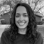 Driving School Instructor Savana