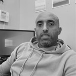 Driving School Instructor Noah G