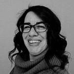 Driving School Instructor Nina