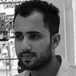 Driving School Instructor Dino M