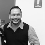 Driving School Instructor Amrit S