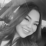 Driving School Instructor Carina