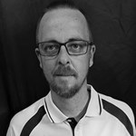 Driving School Instructor Geoff M