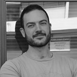 Driving School Instructor John T