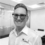 Driving School Trainer Cameron