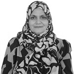 Driving School Trainer Saj