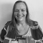 Driving School Trainer Donna-Maree