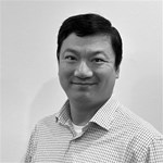 Driving School Instructor Wilson