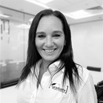 Driving School Trainer Kellie