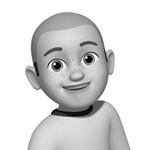 Driving School Instructor Mark