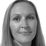 Driving School Instructor Pip