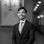 Driving School Instructor Avrohom