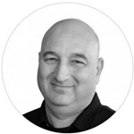 Driving School Trainer Adam