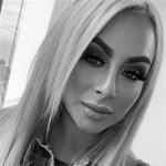 Driving School Instructor Brenda