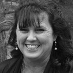 Driving School Trainer Clare