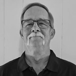 Driving School Trainer Stephen