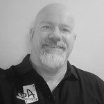 Driving School Instructor Craig