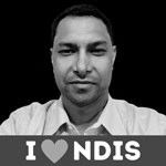 Driving School Instructor Shane