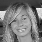 Driving School Instructor Jessica