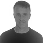 Driving School Trainer James