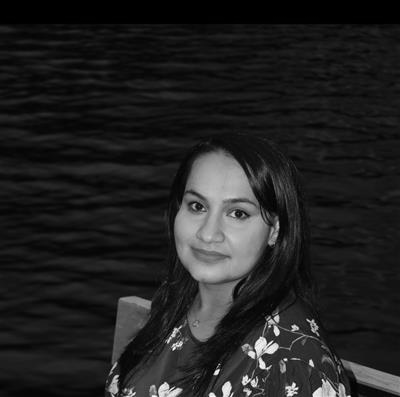 Driving School Instructor Jaydee K