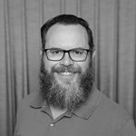 Driving School Instructor Brent