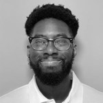 Driving School Instructor Isaiah