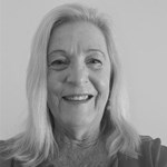 Driving School Instructor Judy