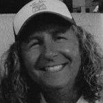 Driving School Staff Michael Robinson