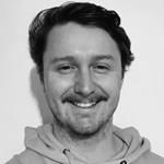 Driving School Staff Haydn Robinson