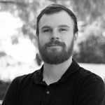 Massage Clinic Practitioner Dr Anthony