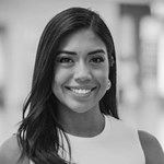 Driving School Instructor Nancy