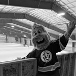 Other Services Staff Ice Rink