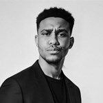 Driving School Instructor Chris