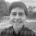 Driving School Instructor Reynaldo