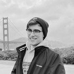 Driving School Instructor Nosson