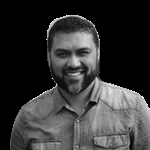 Driving School Instructor Mohsin