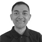 Driving School Trainer Muzzy