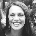 Kristine AUTO Adderley