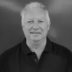 Driving School Trainer Steve