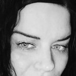 Driving School Instructor Sarah G