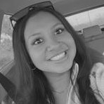 Driving School Instructor Idania