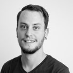 Other Services Instructor Josh